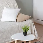 Le Monet Joli Vue Cathedrale ! Apartment *