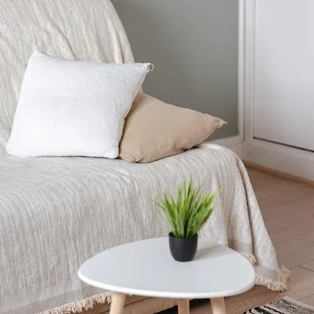 Le Monet Joli Vue Cathedrale ! דירה *