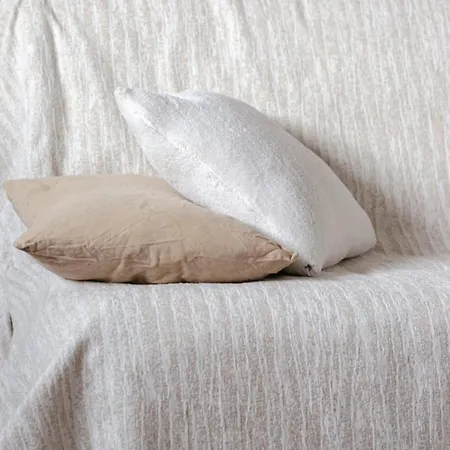 Apartment Le Monet Joli Vue Cathedrale !