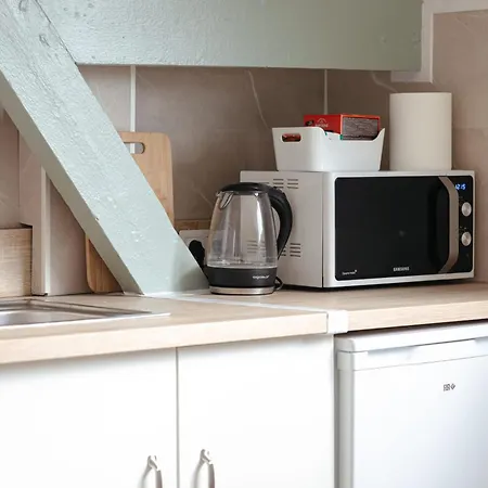 Le Monet Joli Vue Cathedrale ! דירה רואן