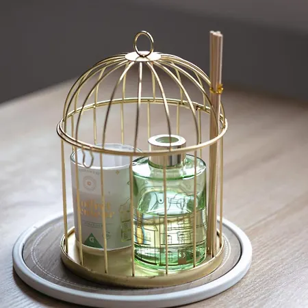 דירה Le Monet Joli Vue Cathedrale !