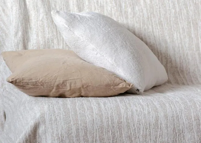 Apartment Le Monet Joli Vue Cathedrale !