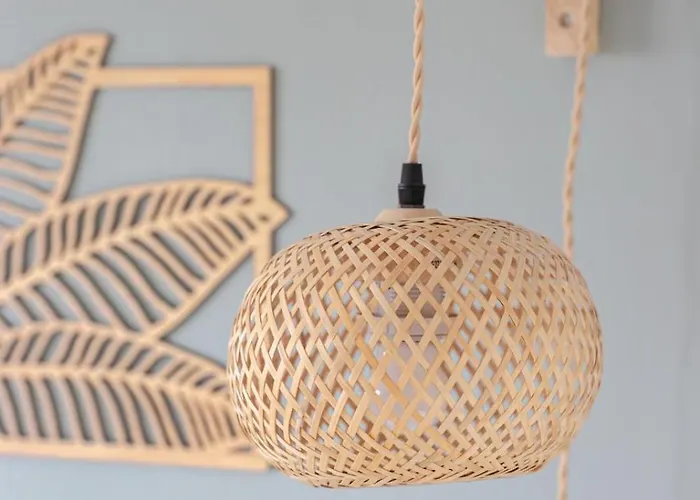 Le Monet Joli Vue Cathedrale ! *